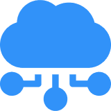 Real-Time Analytics & Performance Tracking
