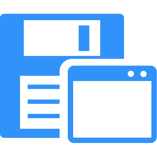 Responsive Wireframes