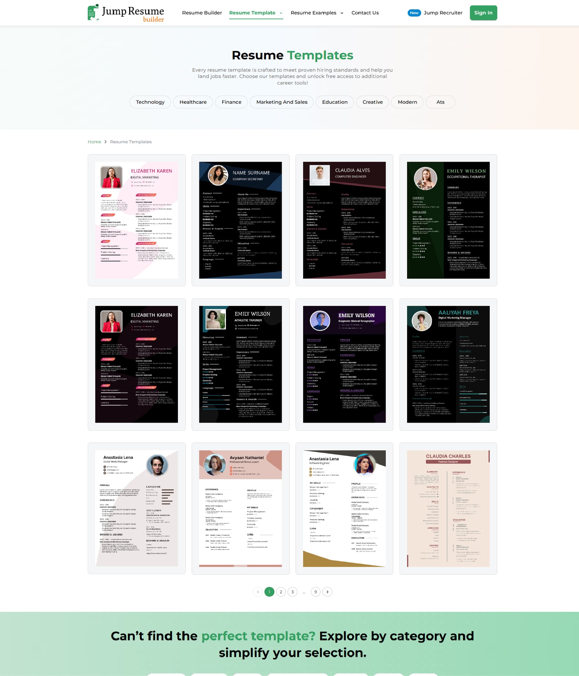 Project Screenshot