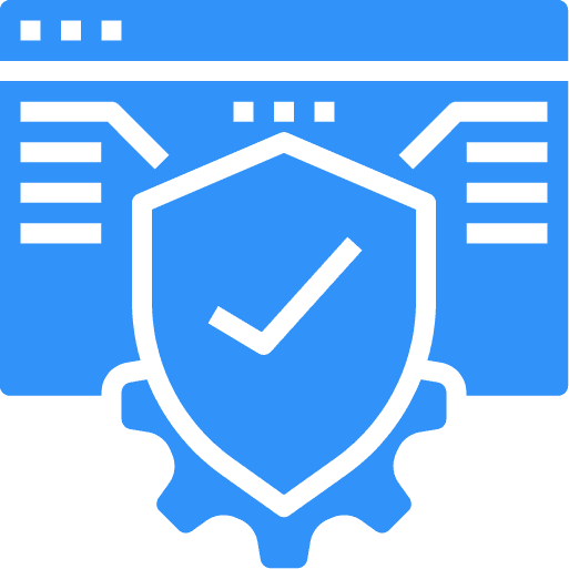 Enhanced Security