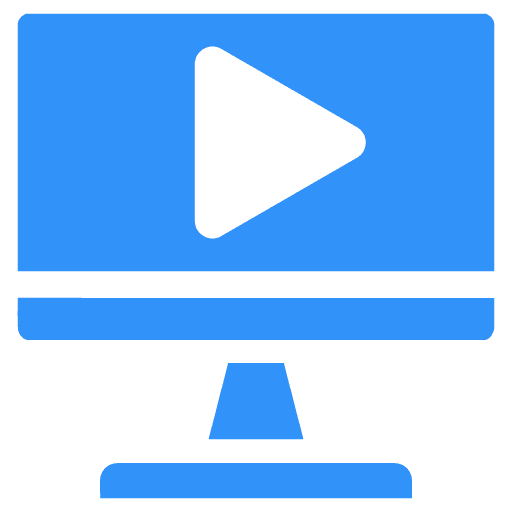 Video on Demand (VOD) Platform Development