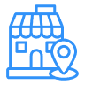 Marketplace Platforms