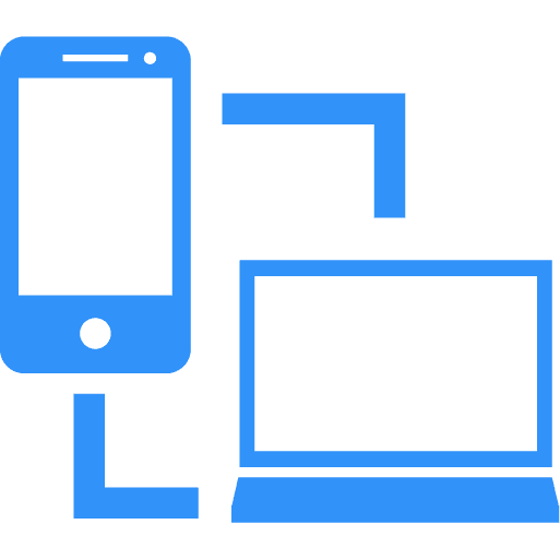 Cross-Device Consistency