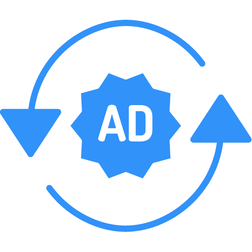 Ads Don’t Convert, Funnels Do