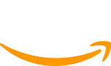 6IygTW78hU5OqbOZPsjm6wx3stUyDgnjVylLoydh