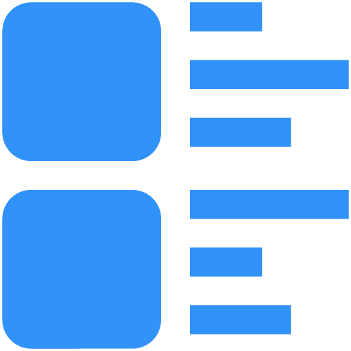 Smarter Product Catalog Management