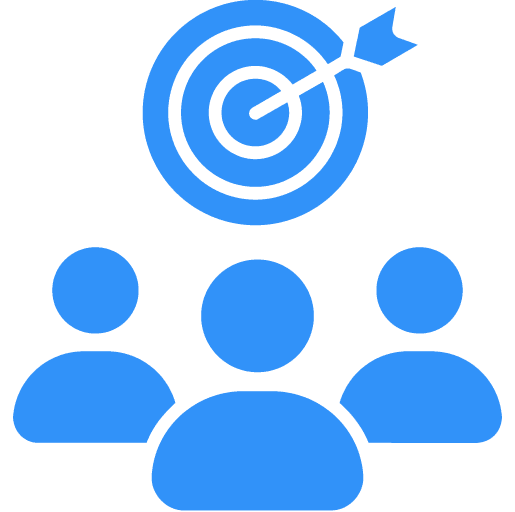 Audience Targeting & Segmentation