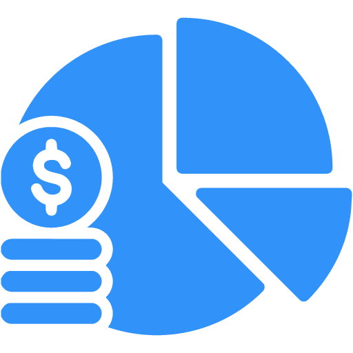 Bidding & Budget Strategy