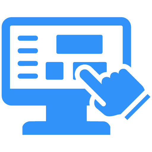 Smooth User Interface