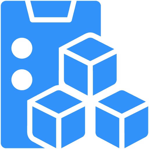 Smart Order & Inventory Management