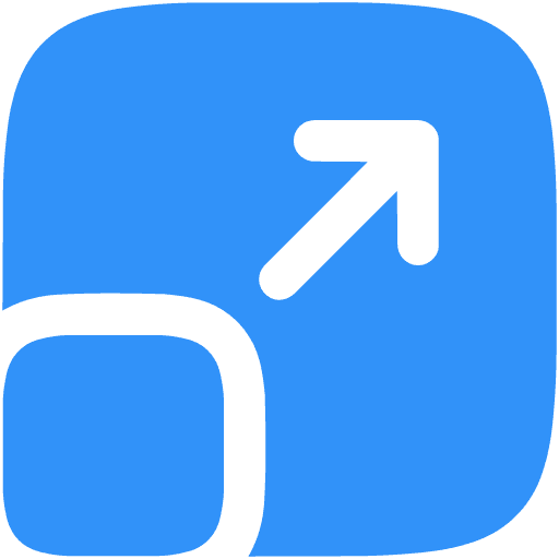 Scalable Architecture