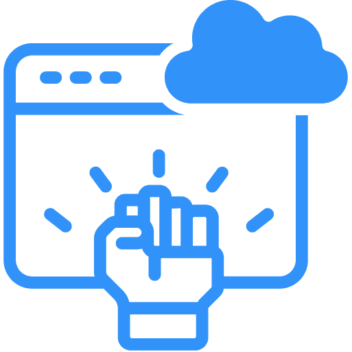 Strong Digital Brand Presence