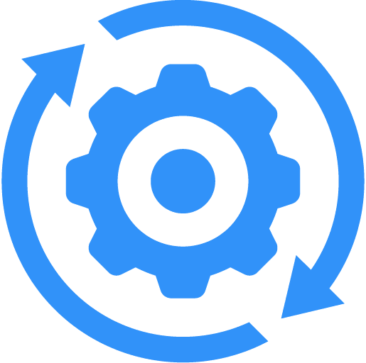 Ongoing Optimization & Management