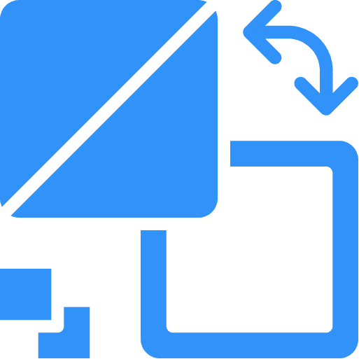 UI Redesign Solutions