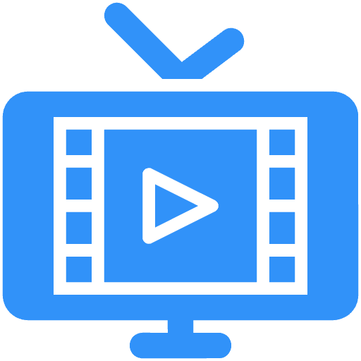 Smarter OTT Monetization