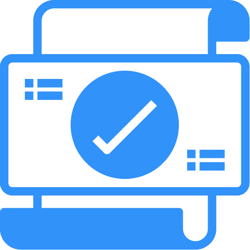 Concept Validation