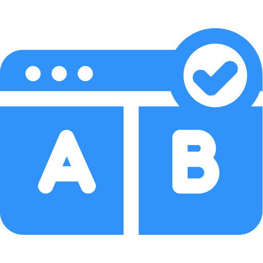 Real-World Testing