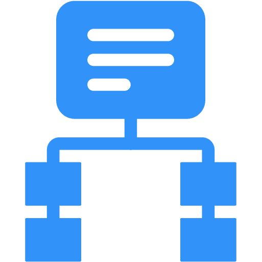 Information Architecture