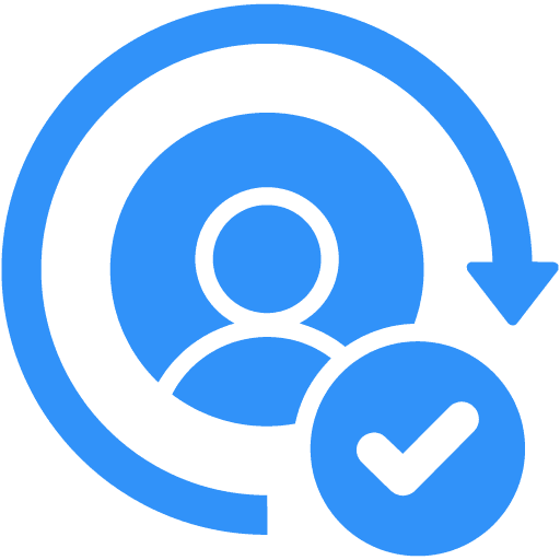 Better User Retention