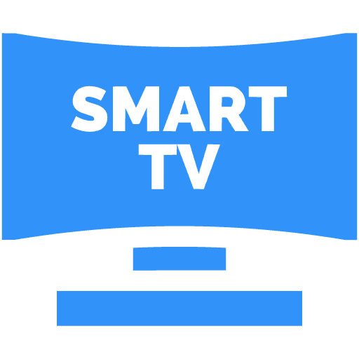 Smart TV & Multi Device OTT Development