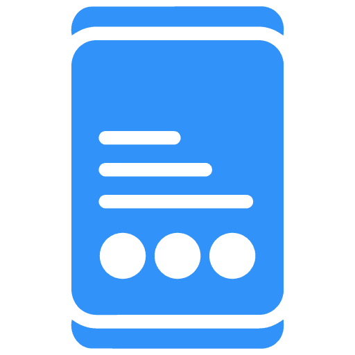 Simple and User-Friendly Design