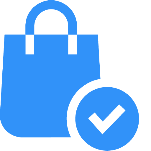 Purchase Ready Search Demand