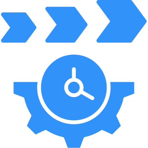 Accelerate Project Timelines