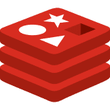 Integration partner logo 23