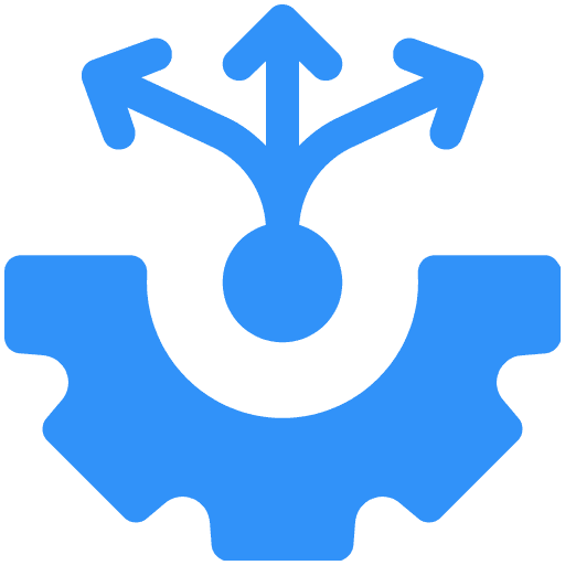 Flexible Growth