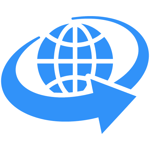 Worldwide Content Delivery