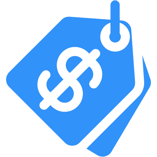 Sell Beyond Local Markets