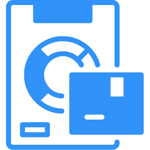 Product Usage Reports