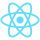 tech stack