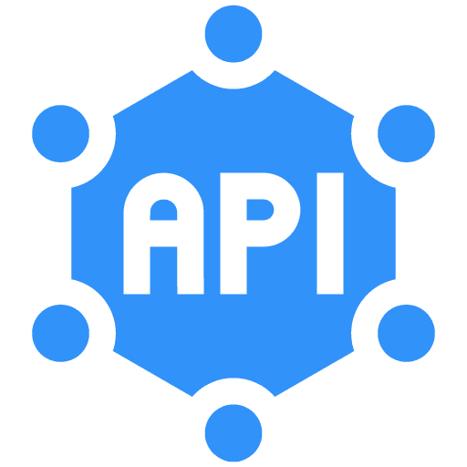 API Traffic Control