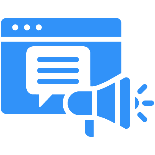 Social Media Branding