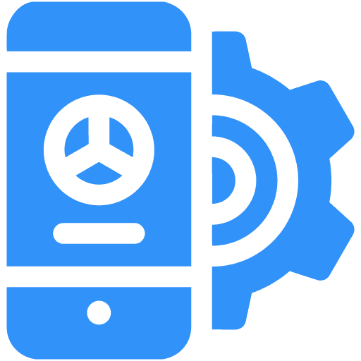 Device State Management