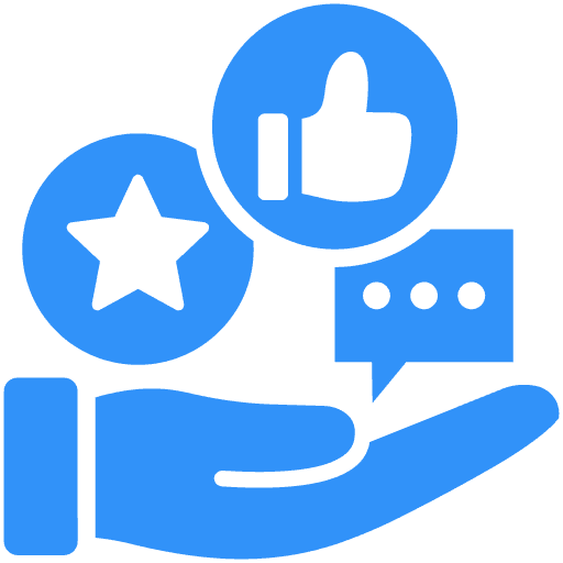 Social Media Brand Design
