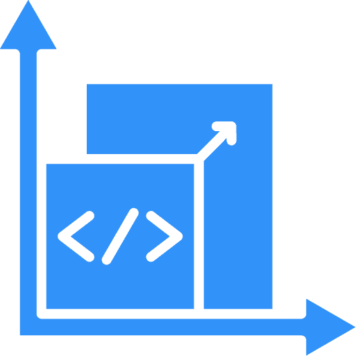 Structured & Maintainable Code