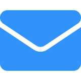 Email Address