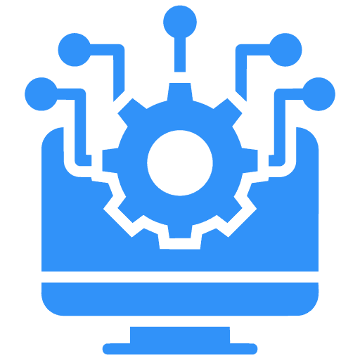 Automated Operations