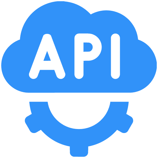 API-Driven & Headless React Systems