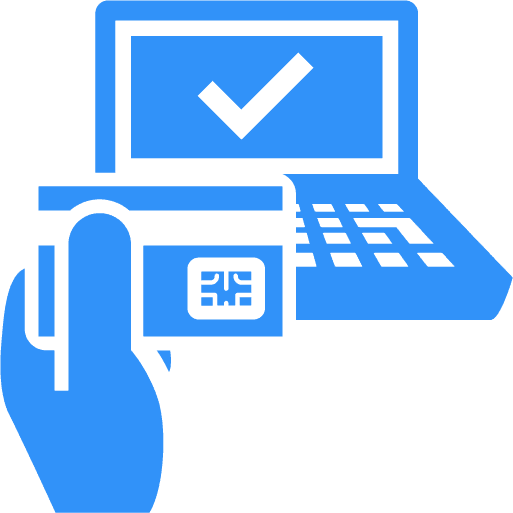 Building Trust Before Purchase