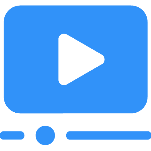 Personalized Viewing Experiences