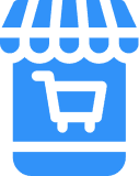 Offline & Continuous Access