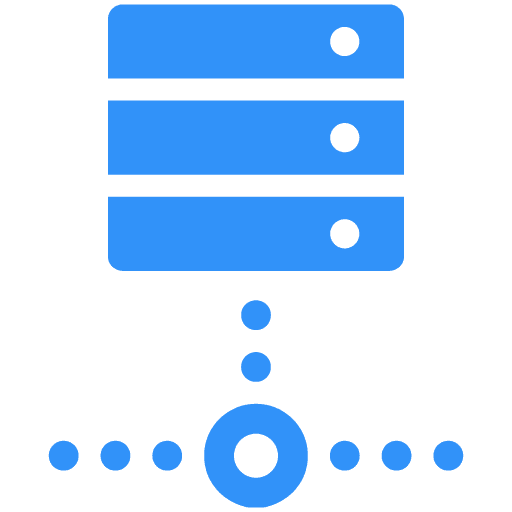 Offline Data Handling