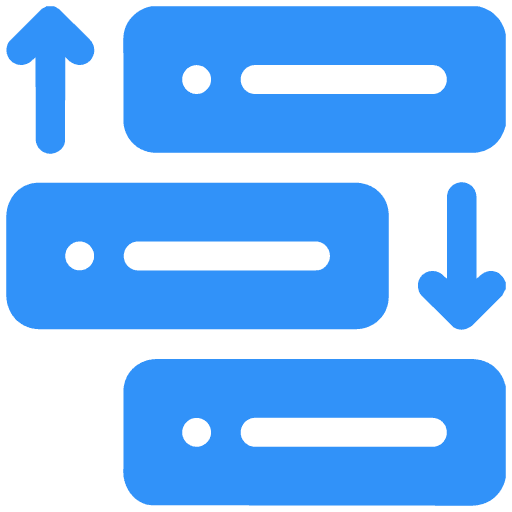 Connected Business Workflows
