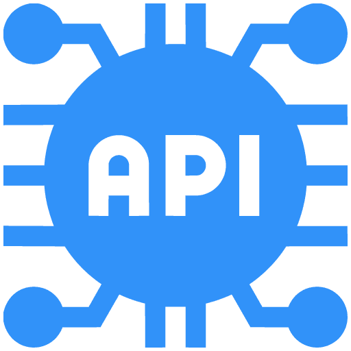 Live Data & API Connectivity