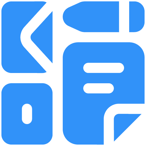 Complete Visual Identity