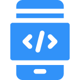 App Development