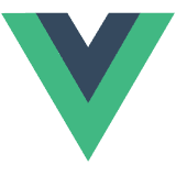 Integration partner logo 24